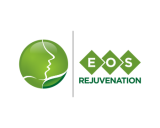 /public/logoimage/1399603712Eos Rejuvenation.png